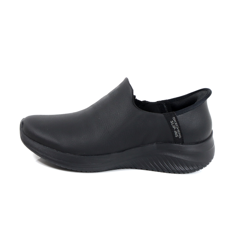 SKECHERS SKECHERS Slip-ins 懶人休