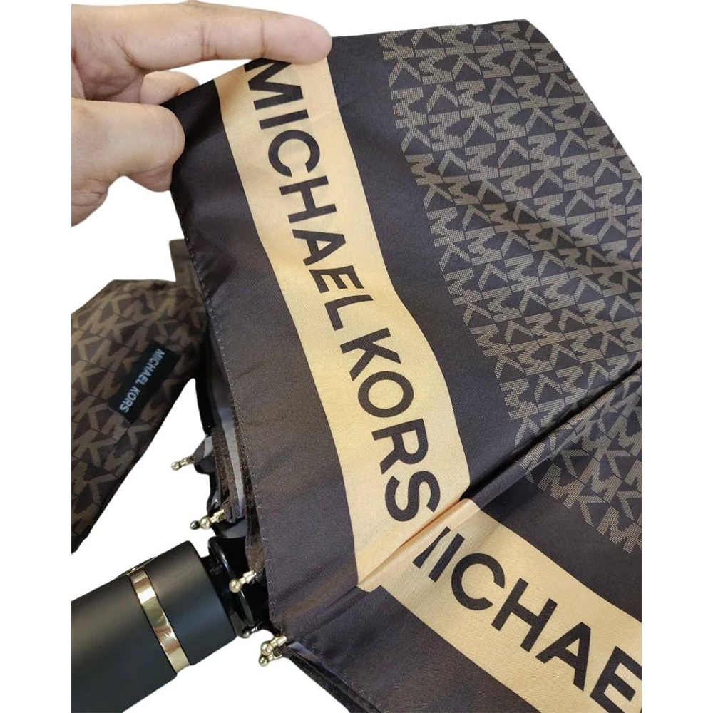 Michael Kors Michael kors mk 滿