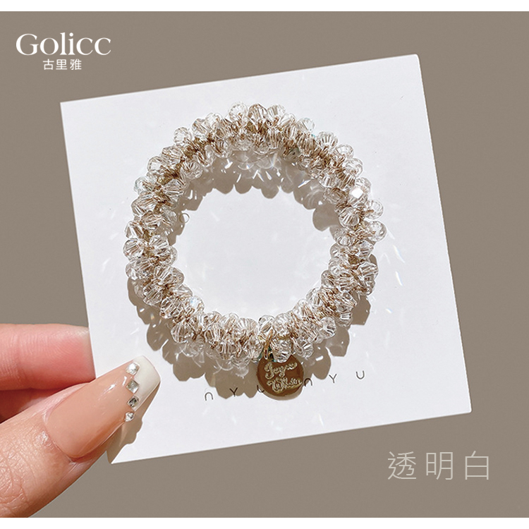 å¤éé éæç½ 