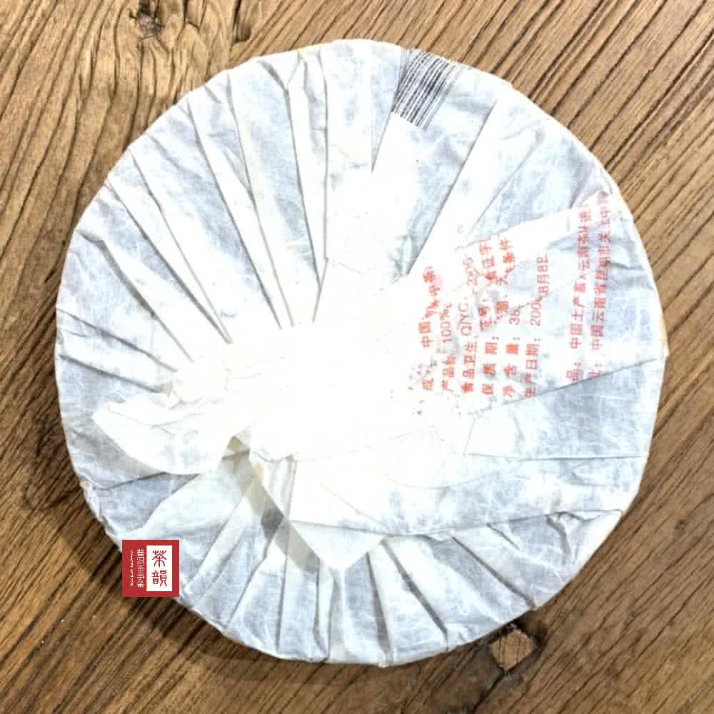 中国云南省昆明市关工中,