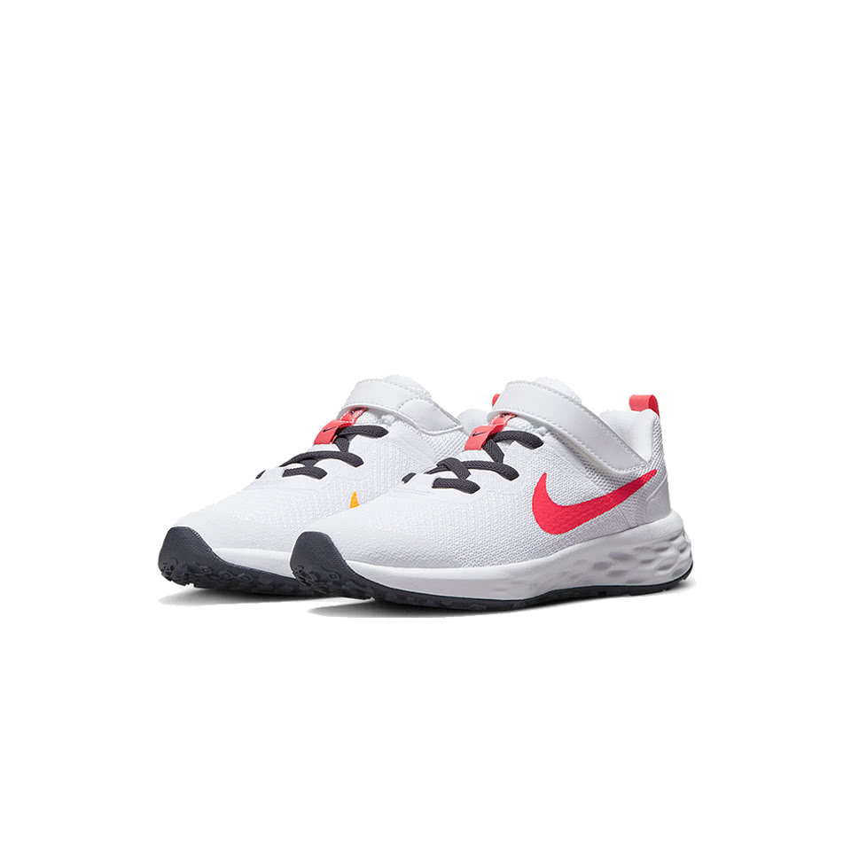 NIKE 耐吉 NIKE REVOLUTION 6 NN P