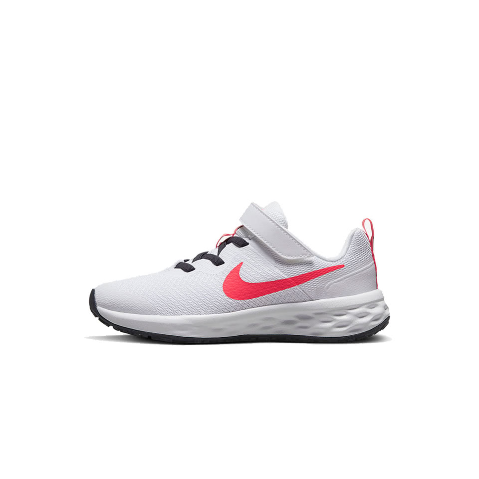 NIKE 耐吉 NIKE REVOLUTION 6 NN P