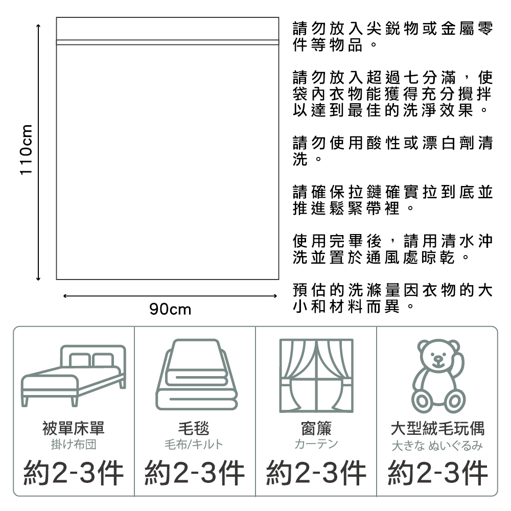 約23件約23件 約23件 約23件
