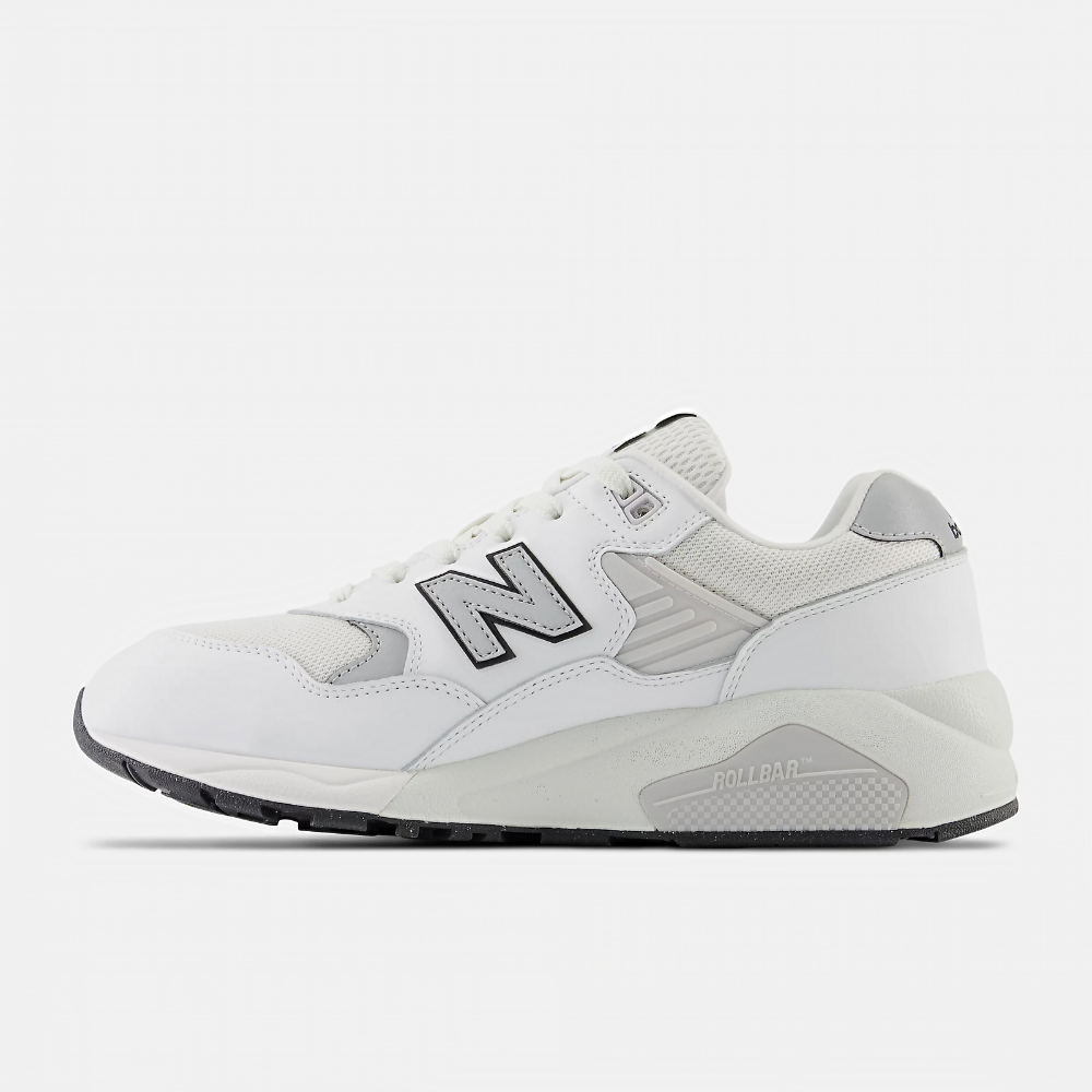 NEW BALANCE NB 休閒鞋 男鞋 女鞋 運動鞋 白