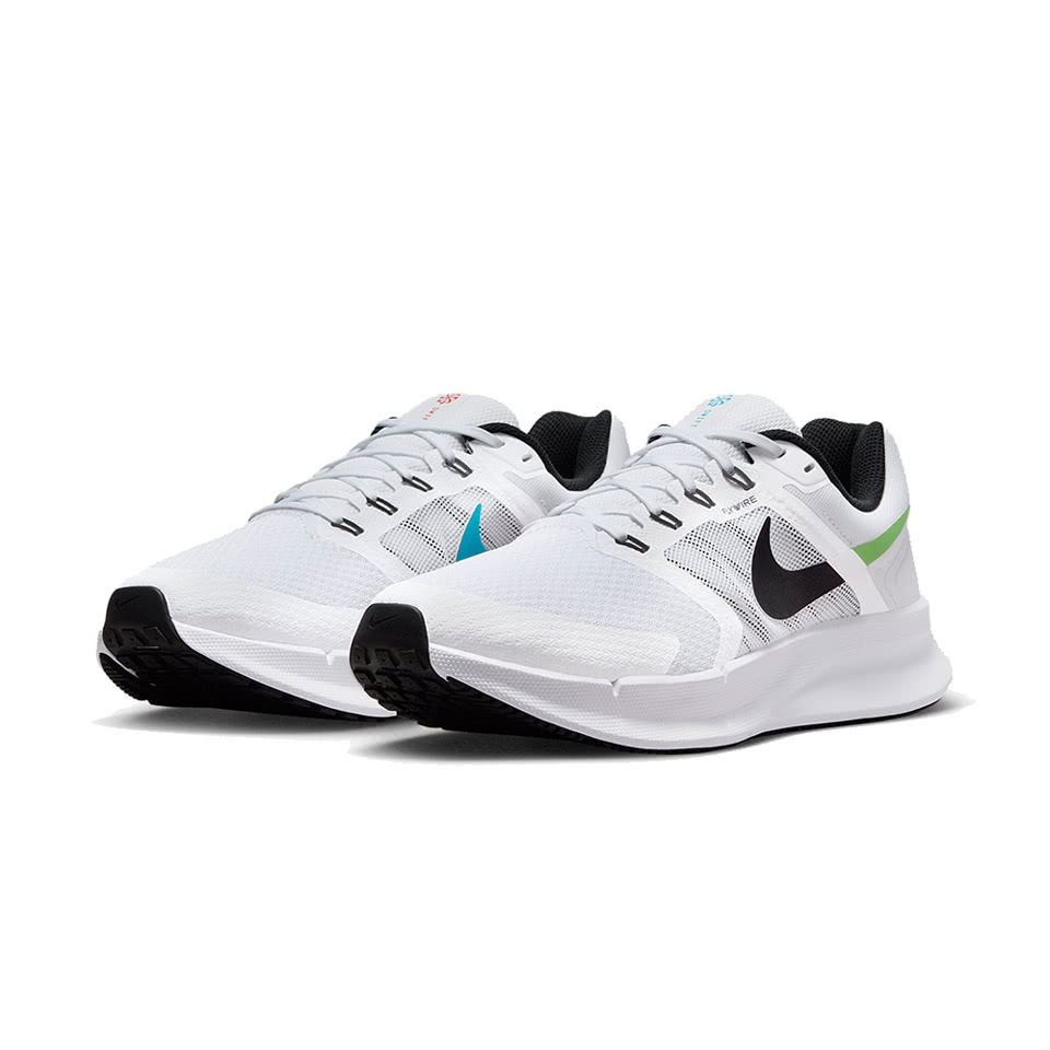 NIKE 耐吉 NIKE RUN SWIFT 3 SE 運動