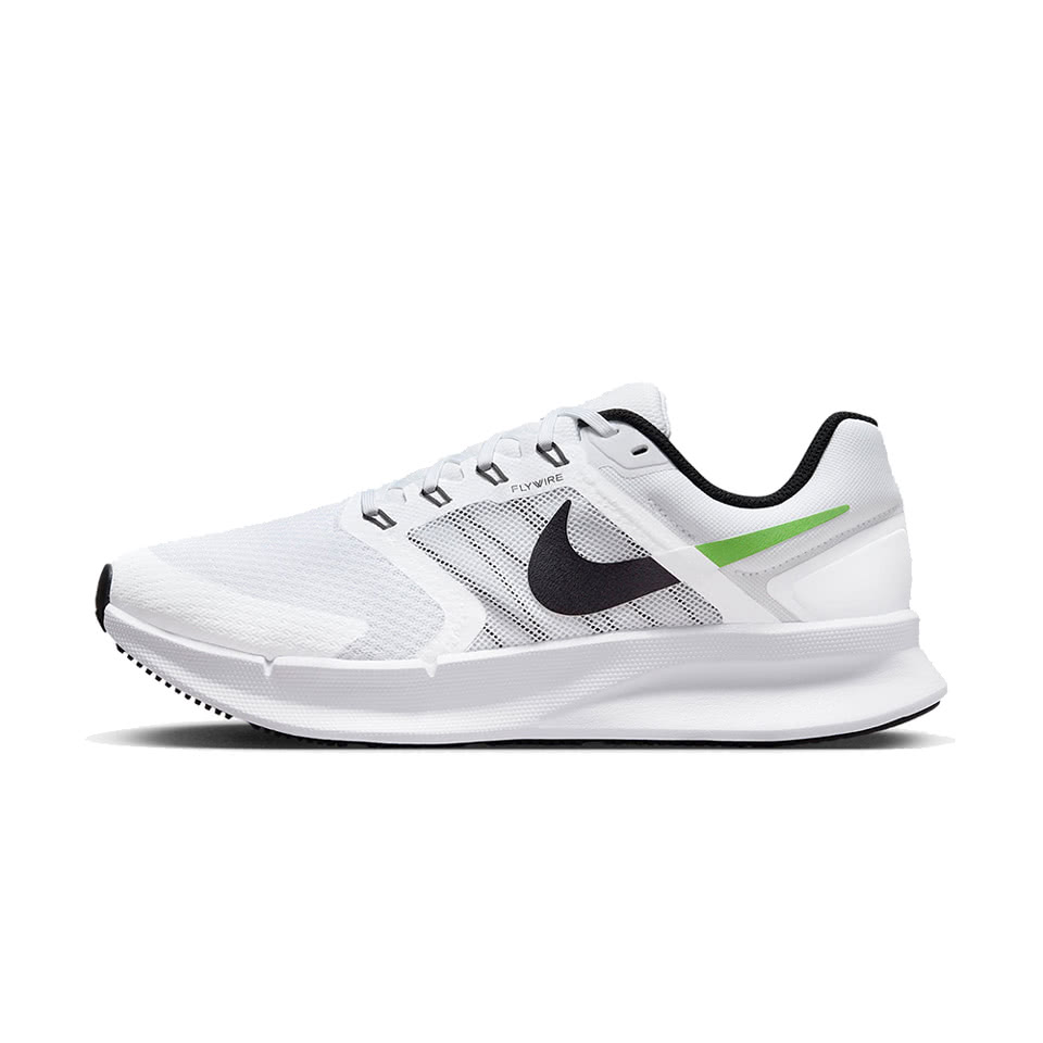 NIKE 耐吉 NIKE RUN SWIFT 3 SE 運動