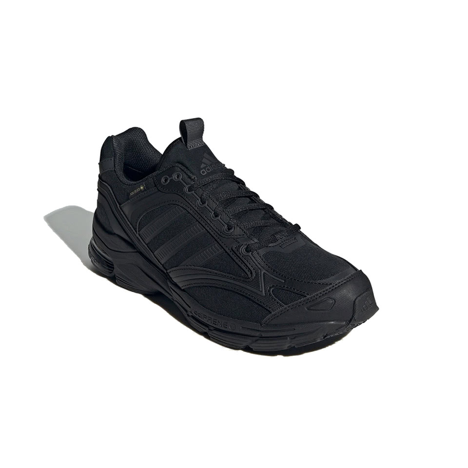 adidas 愛迪達 SPIRITAIN 2000 GTX 