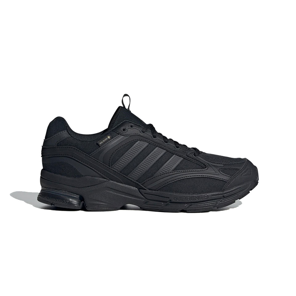 adidas 愛迪達 SPIRITAIN 2000 GTX 