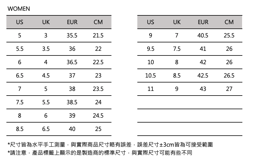 G/FORE 女士 高爾夫球鞋 MG4+ 桃紅色(G4LS2