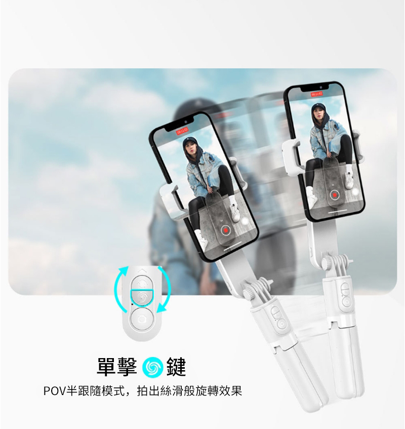 å®æéµ POVåè·é¨æ¨¡å¼,æåºçµ²æ»è¬æè½ææ 