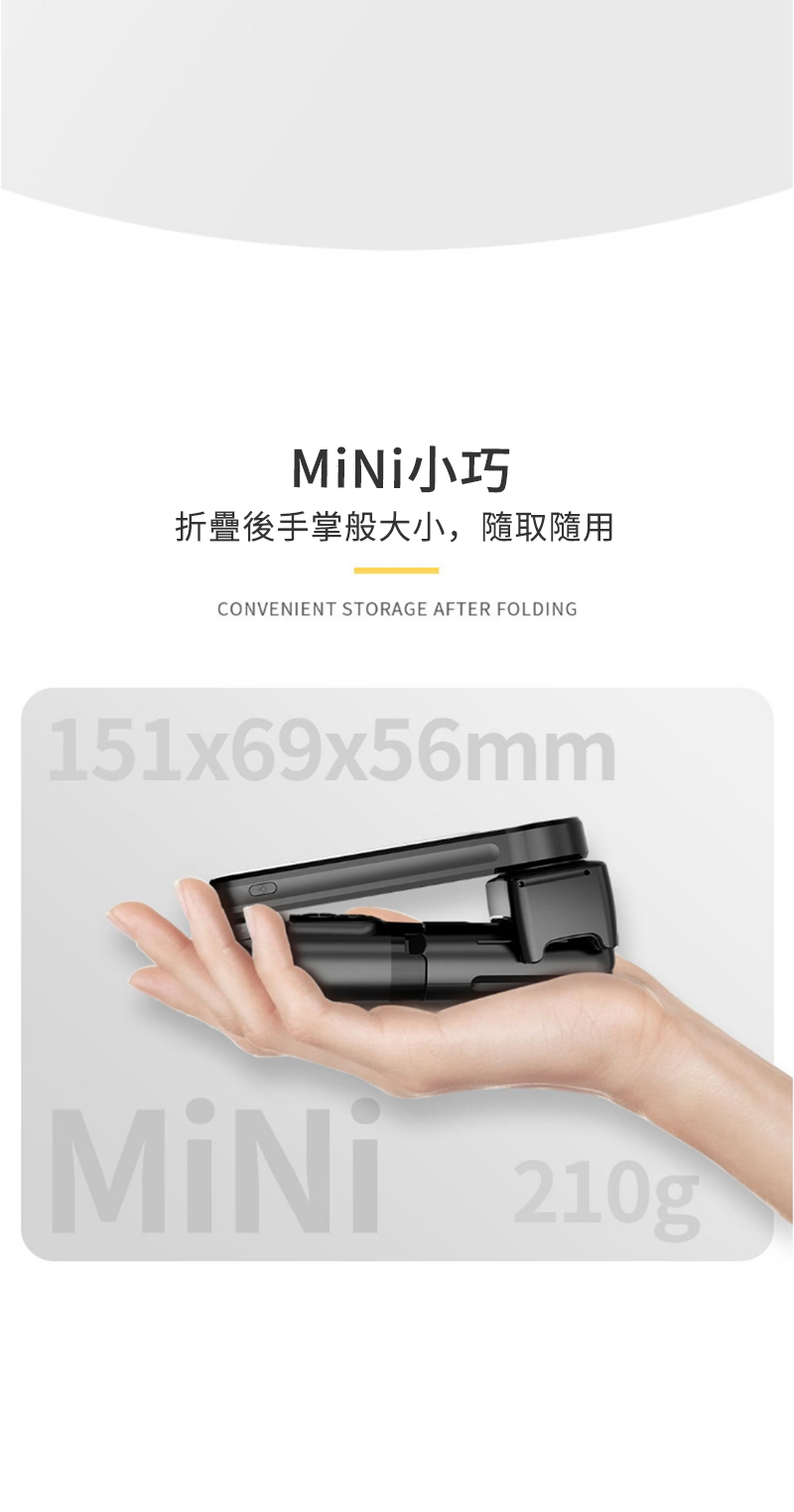æçå¾ææè¬å¤§å°,é¨åé¨ç¨ 