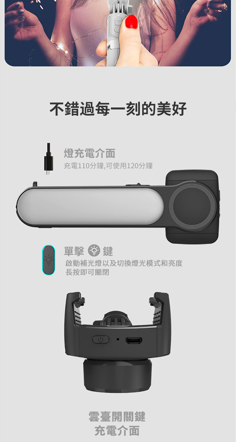 åé»110åé,å¯ä½¿ç¨120åé