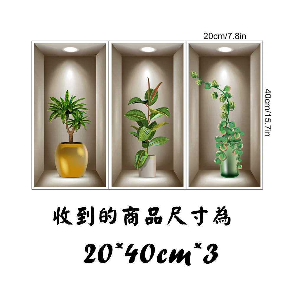 收到的商品尺寸為 