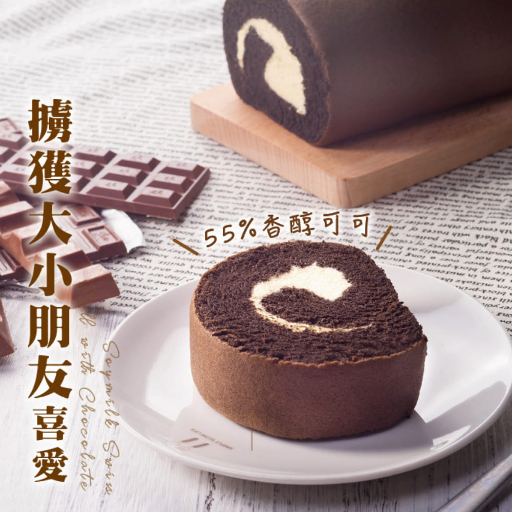 55%é¦éå¯å¯ ååæ 