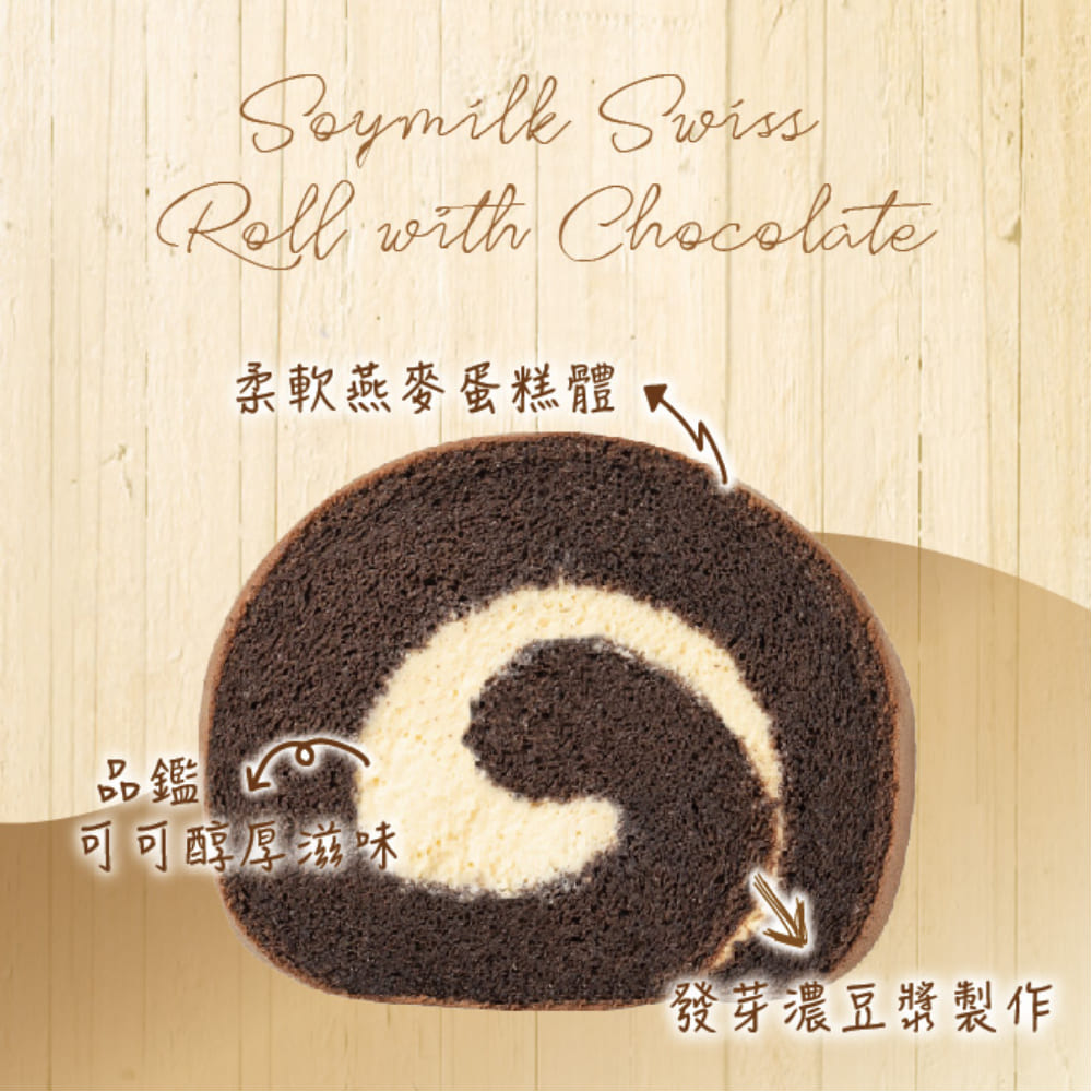 æè»çéº¥èç³é« åé å¯å¯éåæ»å³ ç¼è½æ¿è±æ¼¿è£½ä½ 
