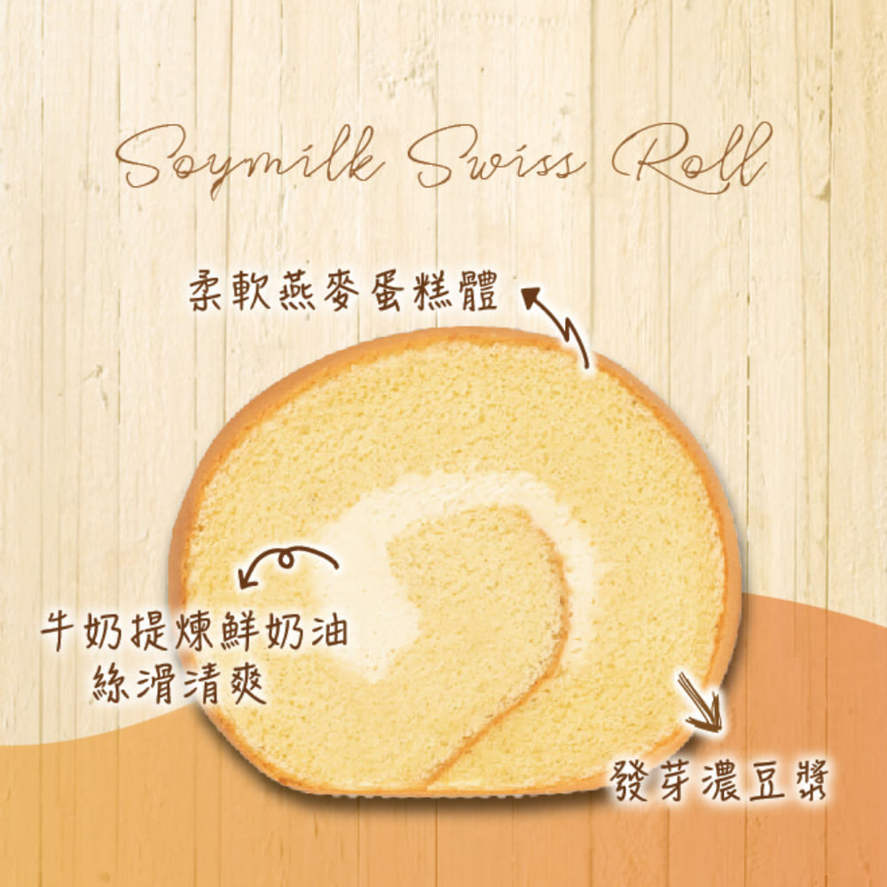 æè»çéº¥èç³é« çå¥¶æçé®®å¥¶æ²¹ çµ²æ»æ¸ç½ ç¼è½æ¿è±æ¼¿ 