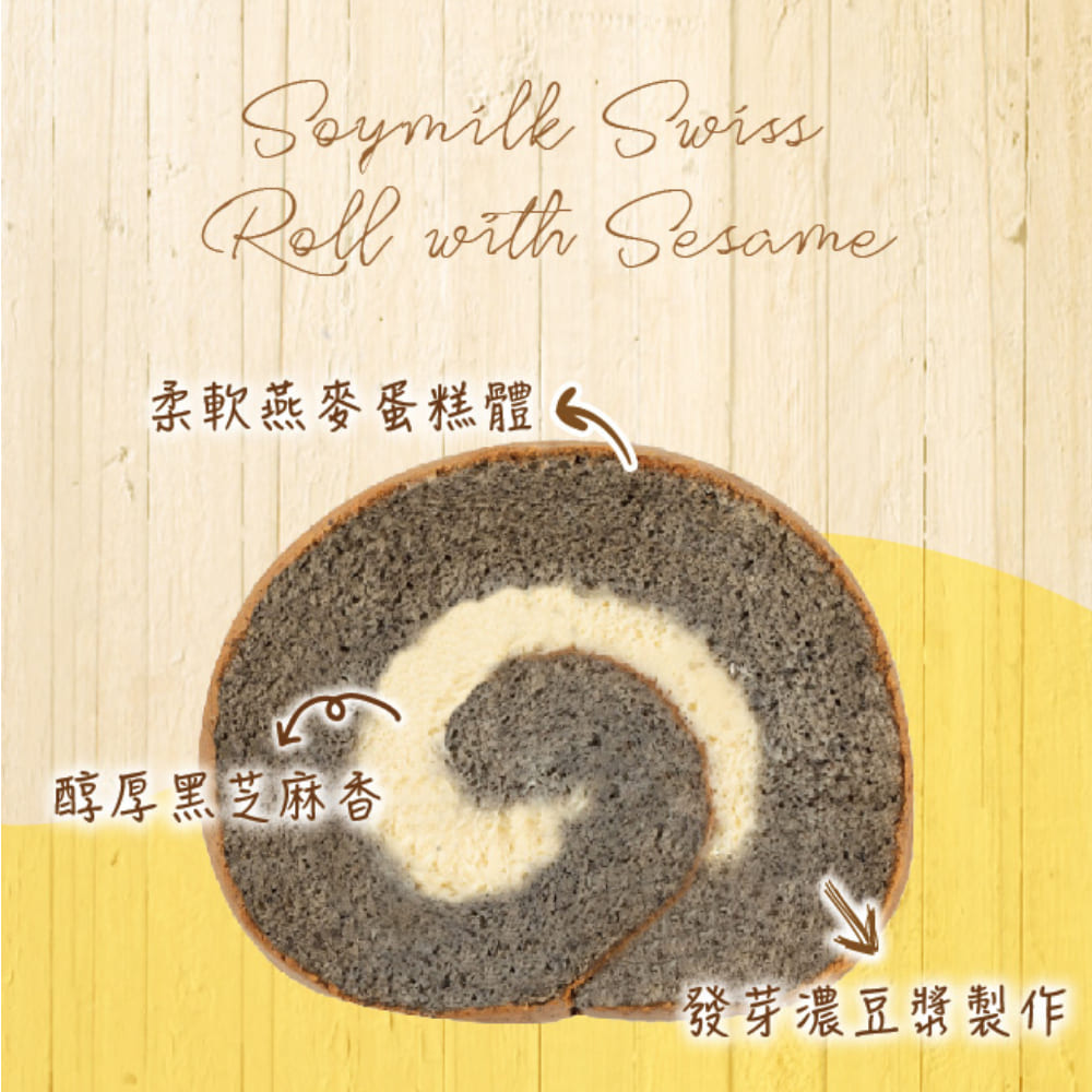 æè»çéº¥èç³é« éåé»èéº»é¦ ç¼è½æ¿è±æ¼¿è£½ä½ 