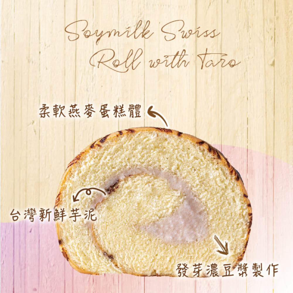 æè»çéº¥èç³é« å°ç£æ°é®®èæ³¥ ç¼è½æ¿è±æ¼¿è£½ä½ 
