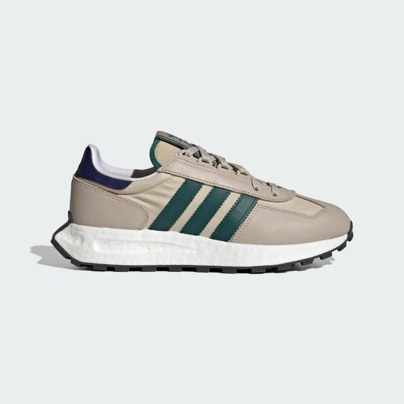 adidas 愛迪達 Retropy E5 男 休閒鞋 運動