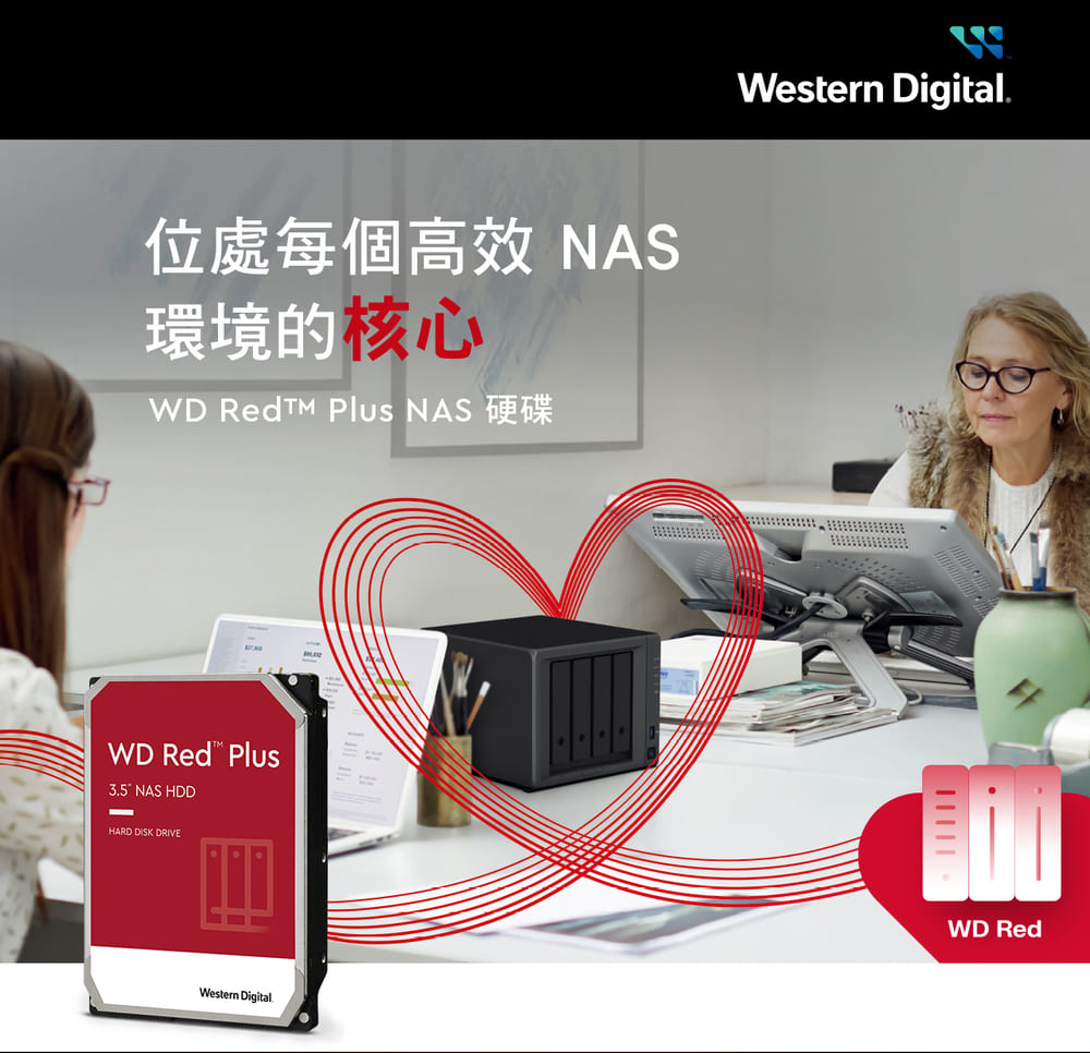 位處每個高效 NAS 環境的核心 