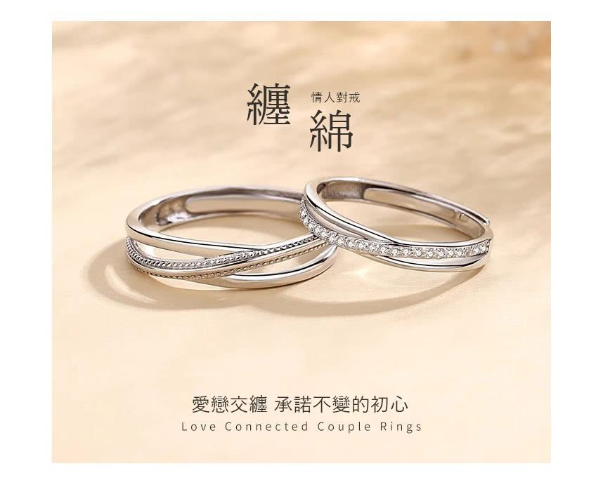 æäººå°æ ææäº¤çº æ¿è«¾ä¸è®çåå¿ 