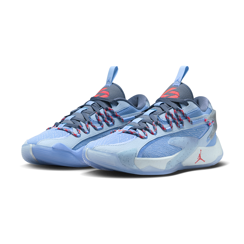 NIKE 耐吉 Jordan Luka 2 S PF 男鞋 