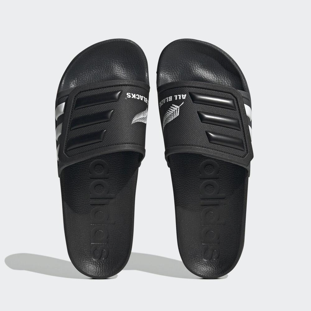 adidas 愛迪達 ADILETTE TND 運動拖鞋(男