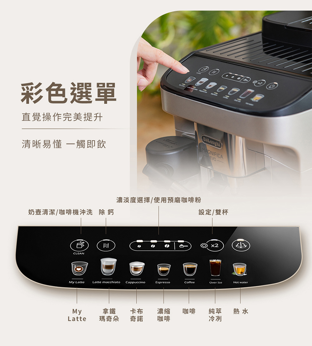 å¥¶å£ºæ¸æ½åå¡æ©æ²æ´ é¤é£