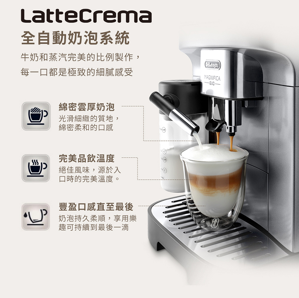 çå¥¶åè¸æ±½å®ç¾çæ¯ä¾è£½ä½,