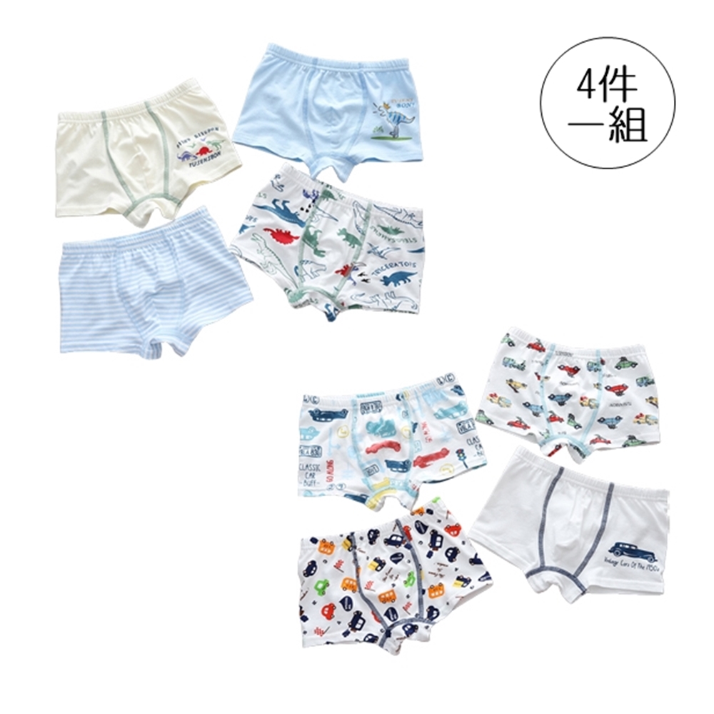 4ä»¶ ä¸çµ 