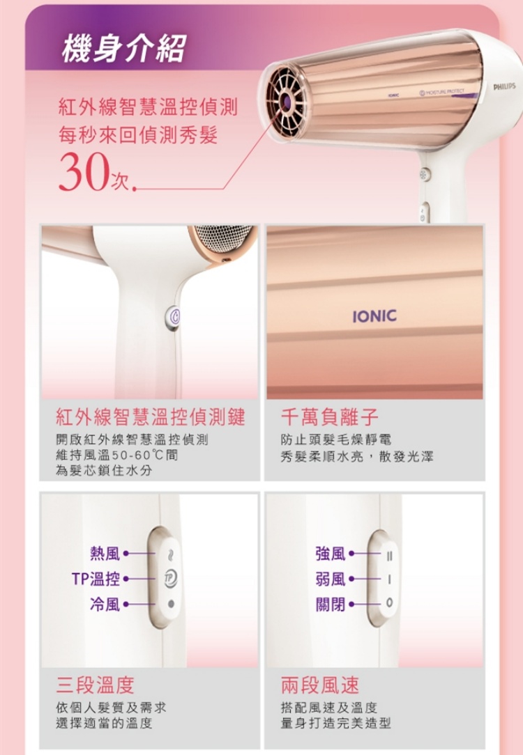 éåç´å¤ç·æºæ§æº«æ§åµæ¸¬