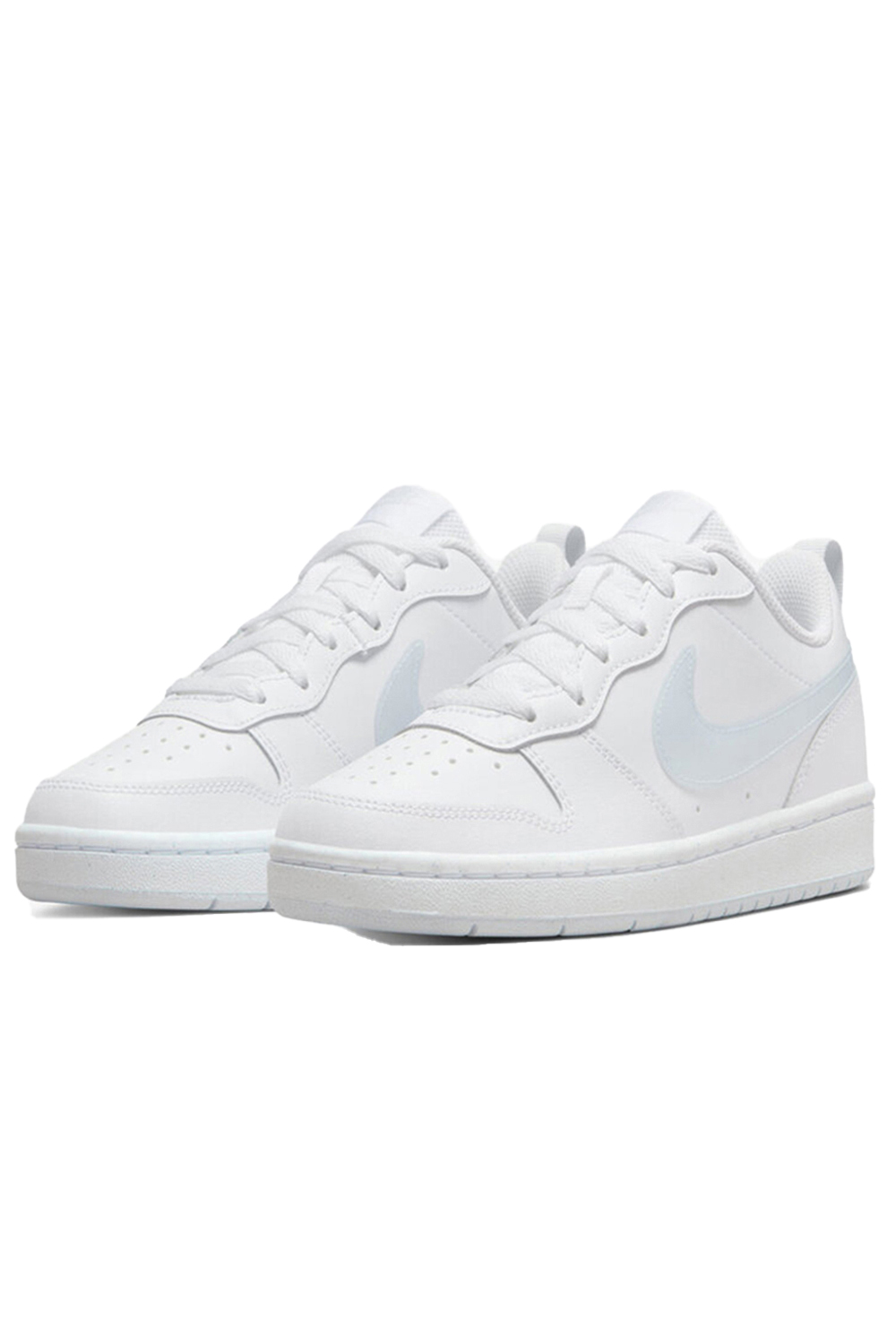 NIKE 耐吉 Nike Court Borough Low