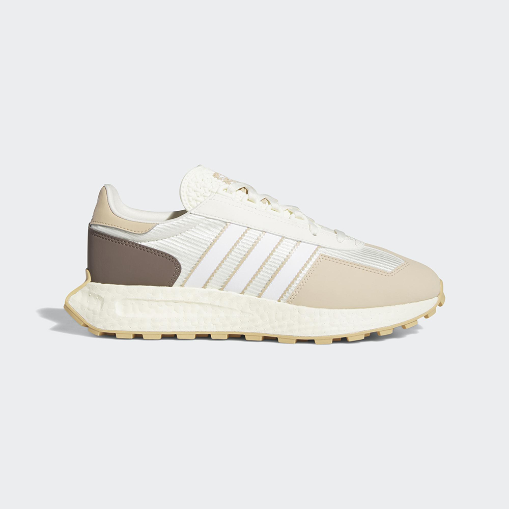 adidas 愛迪達 RETROPY E5 運動休閒鞋☆(I