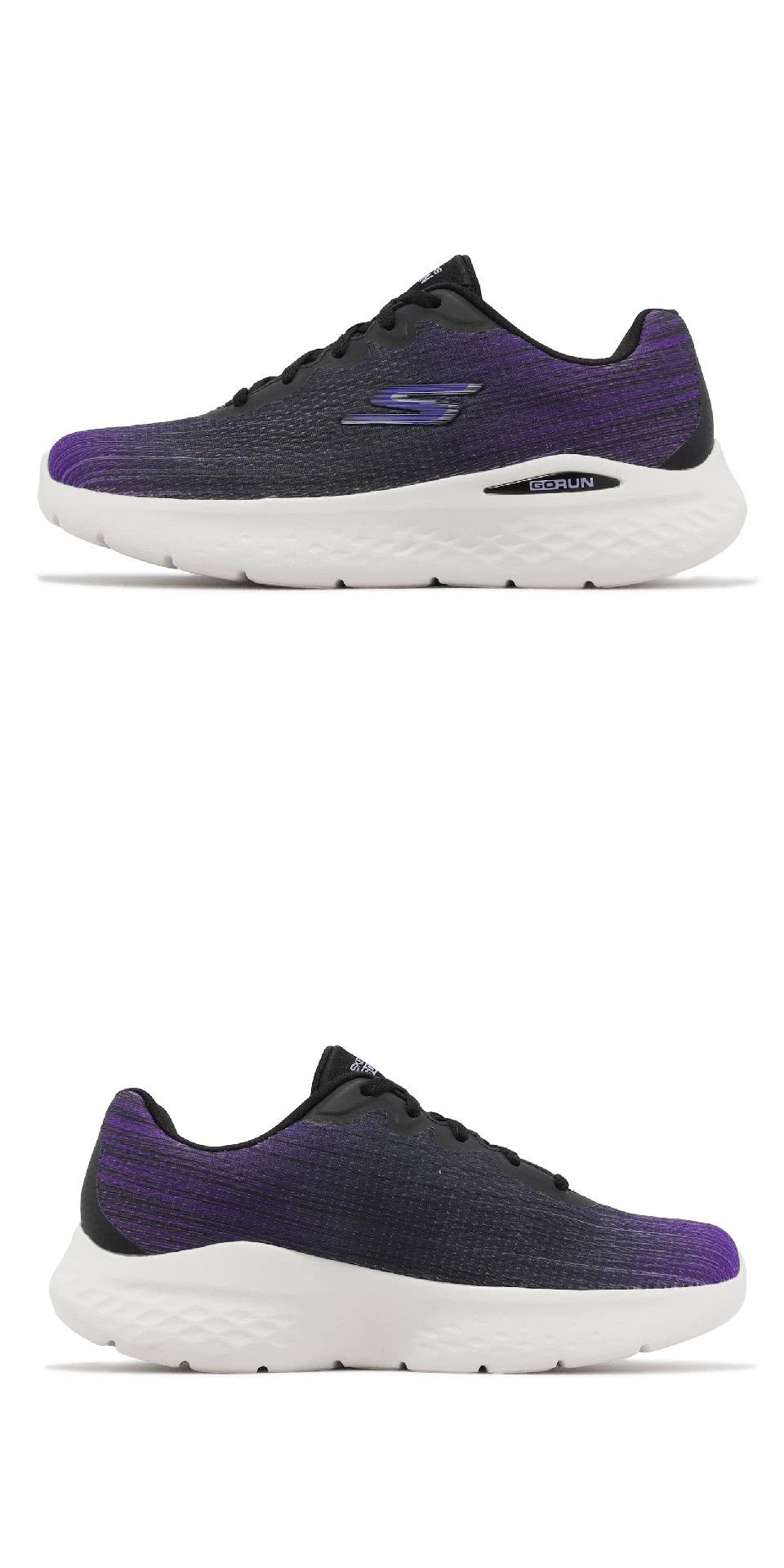 SKECHERS 慢跑鞋 Go Run Lite-Galax