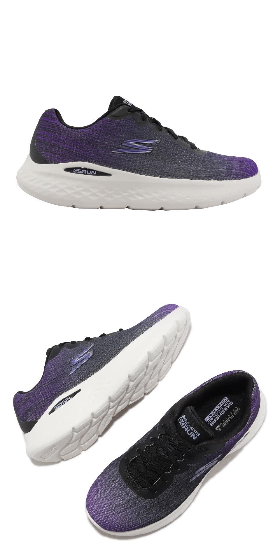 SKECHERS 慢跑鞋 Go Run Lite-Galax