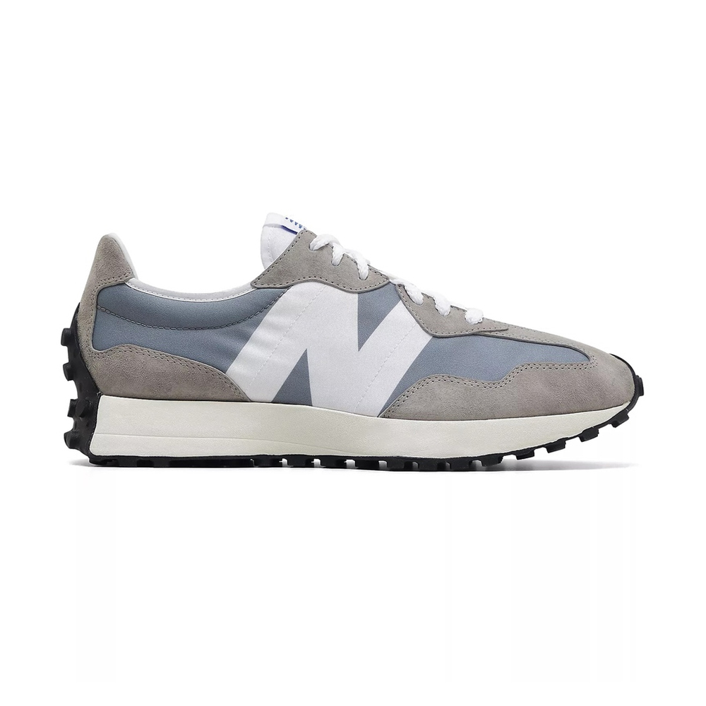 NEW BALANCE NB 327 復古鞋 運動鞋 休閒鞋