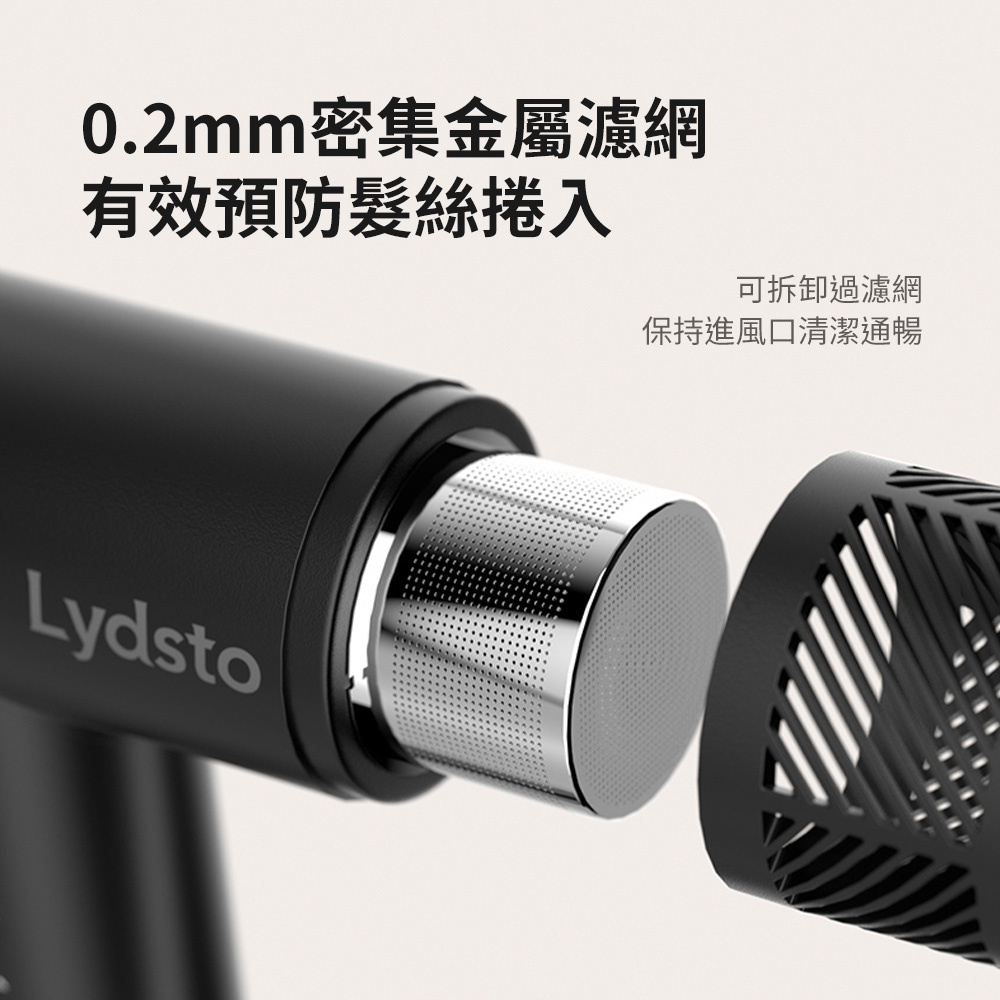 0.2mmå¯ééå±¬æ¿¾ç¶² ææé é²é«®çµ²æ²å¥ å¯æå¸éæ¿¾ç¶² ä¿æé²é¢¨å£æ¸æ½éæ¢ 