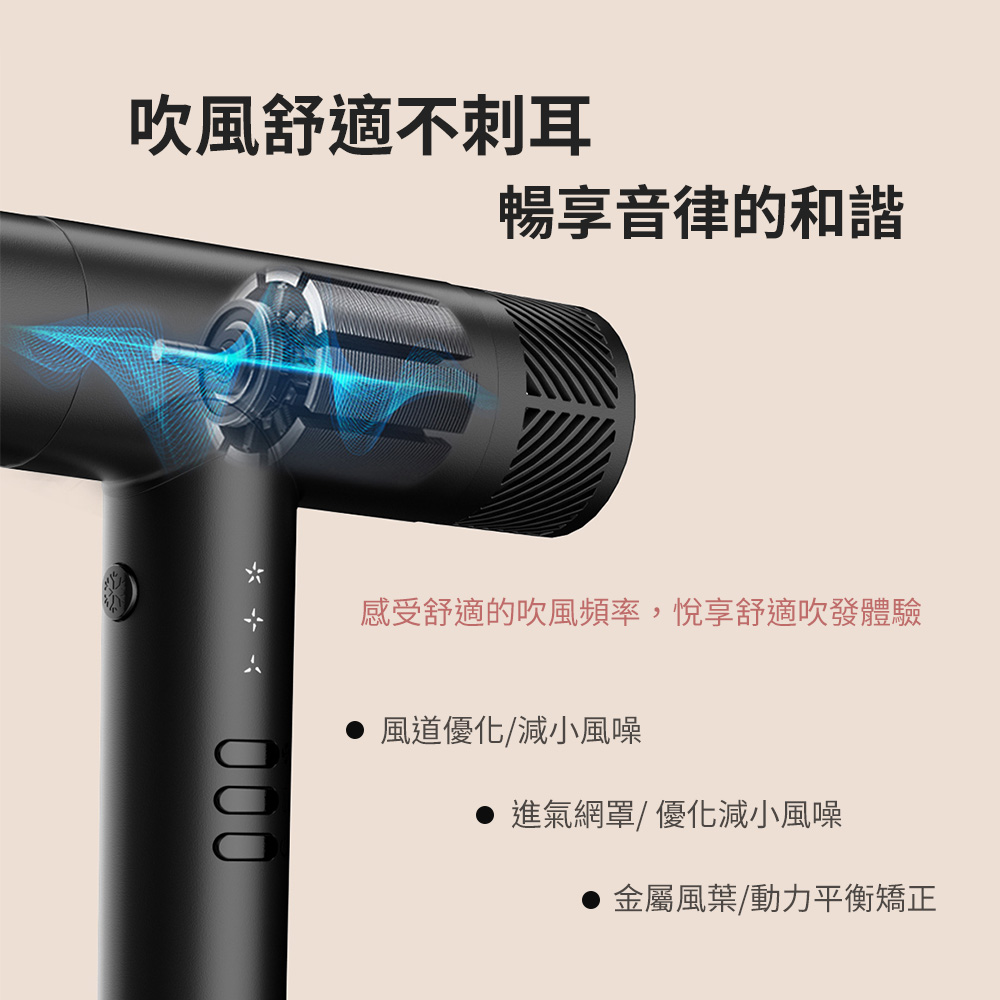 æåèé©çå¹é¢¨é »ç,æäº«èé©å¹ç¼é«é©