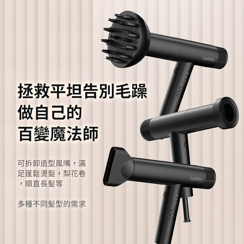 å¯æå¸é åé¢¨å´,æ»¿