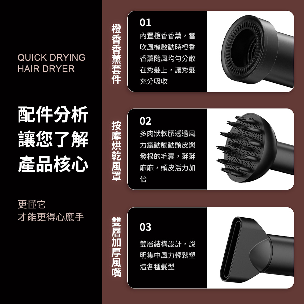 å§ç½®æ©é¦é¦è°,ç¶