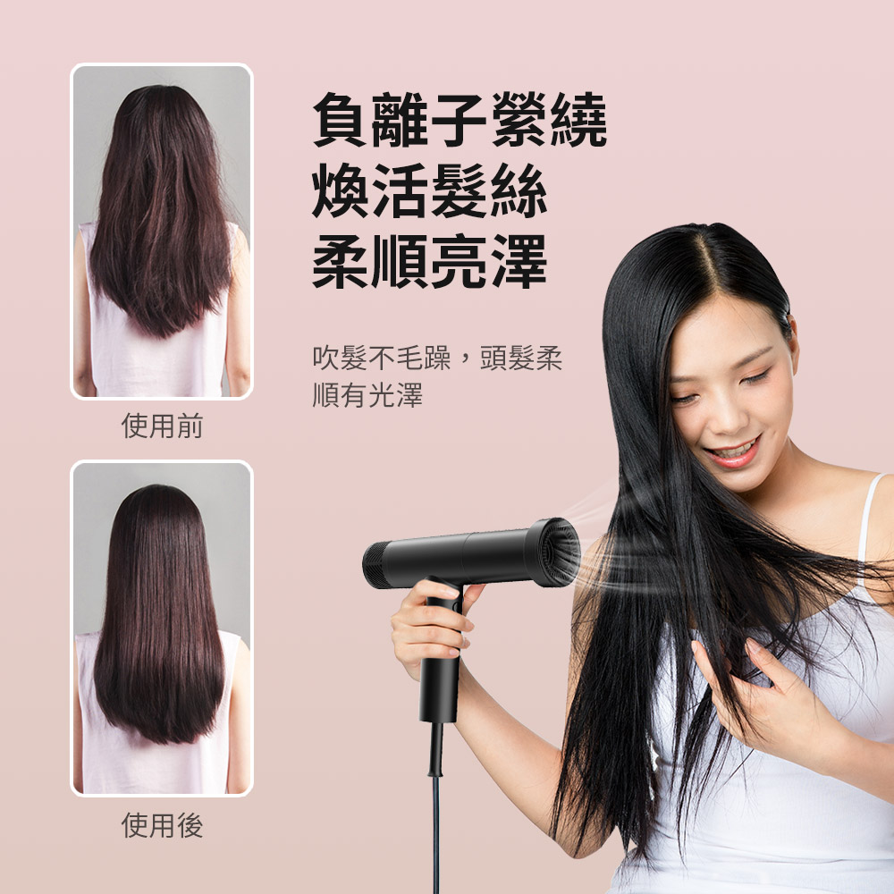 å¹é«®ä¸æ¯èº,é ­é«®æ