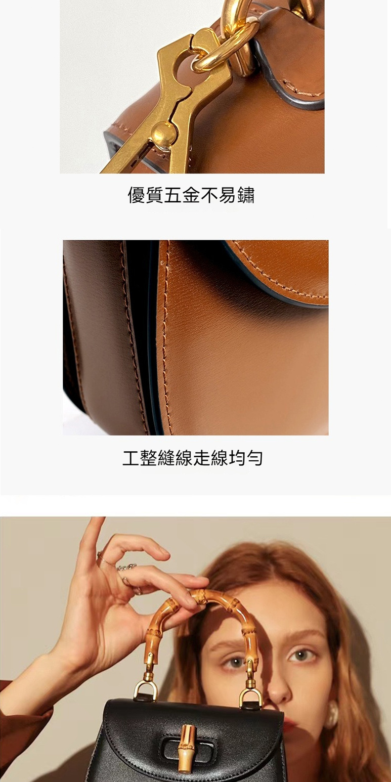優質五金不易鏽 工整縫線走線均勻 