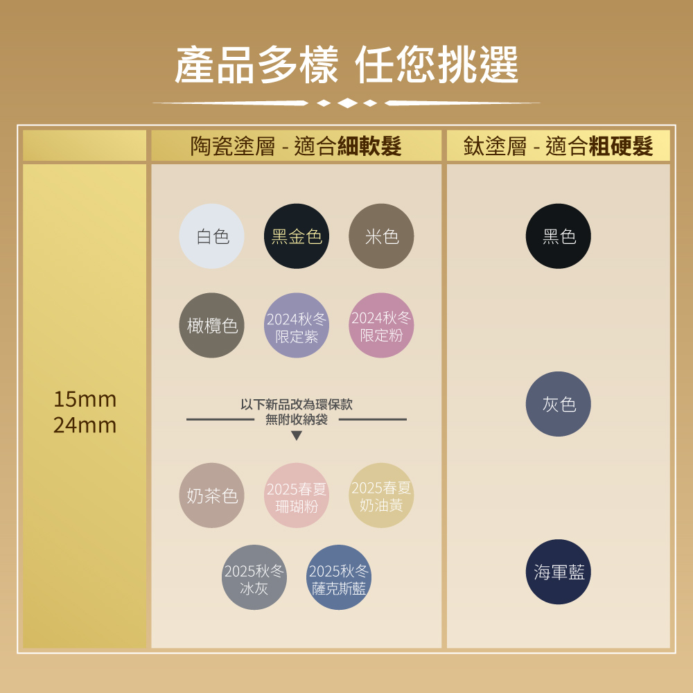 SALONIA SL-004 - 詳情4