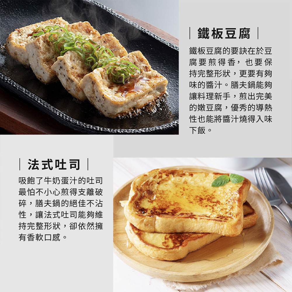 å¸é£½äºçå¥¶èæ±çåå¸