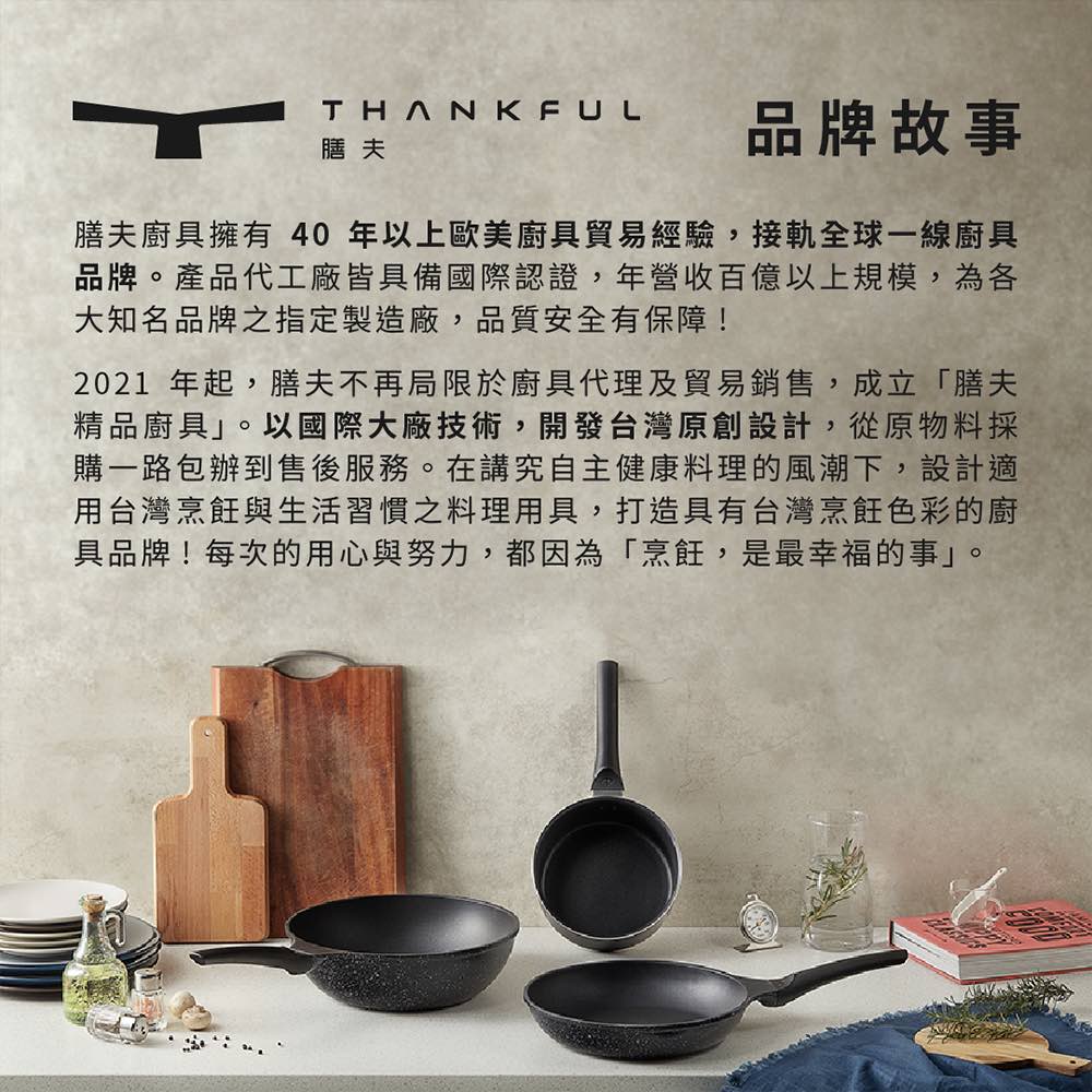 è³å¤«å»å·ææ 40 å¹´ä»¥ä¸æ­ç¾å»å·è²¿æç¶é©,æ¥è»å¨çä¸ç·å»å·