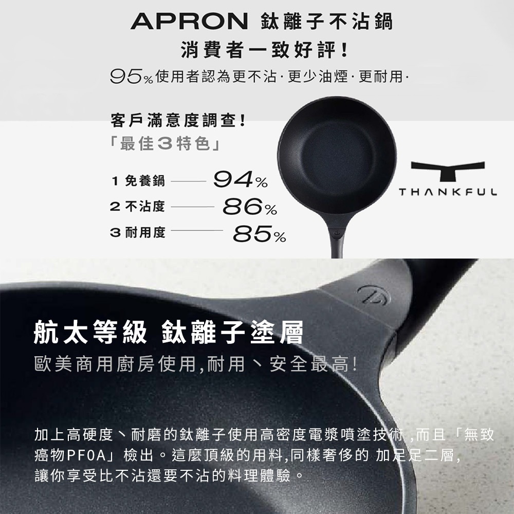 çç©PFOAæª¢åºãééº¼é ç´çç¨æ,åæ¨£å¥¢ä¾ç å è¶³è¶³äºå±¤,