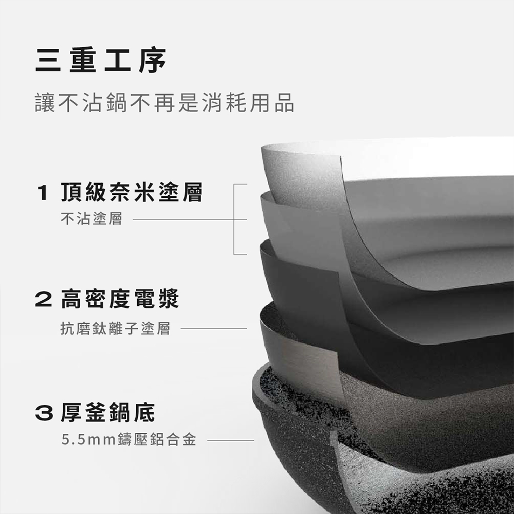 è®ä¸æ²¾éä¸åæ¯æ¶èç¨å
