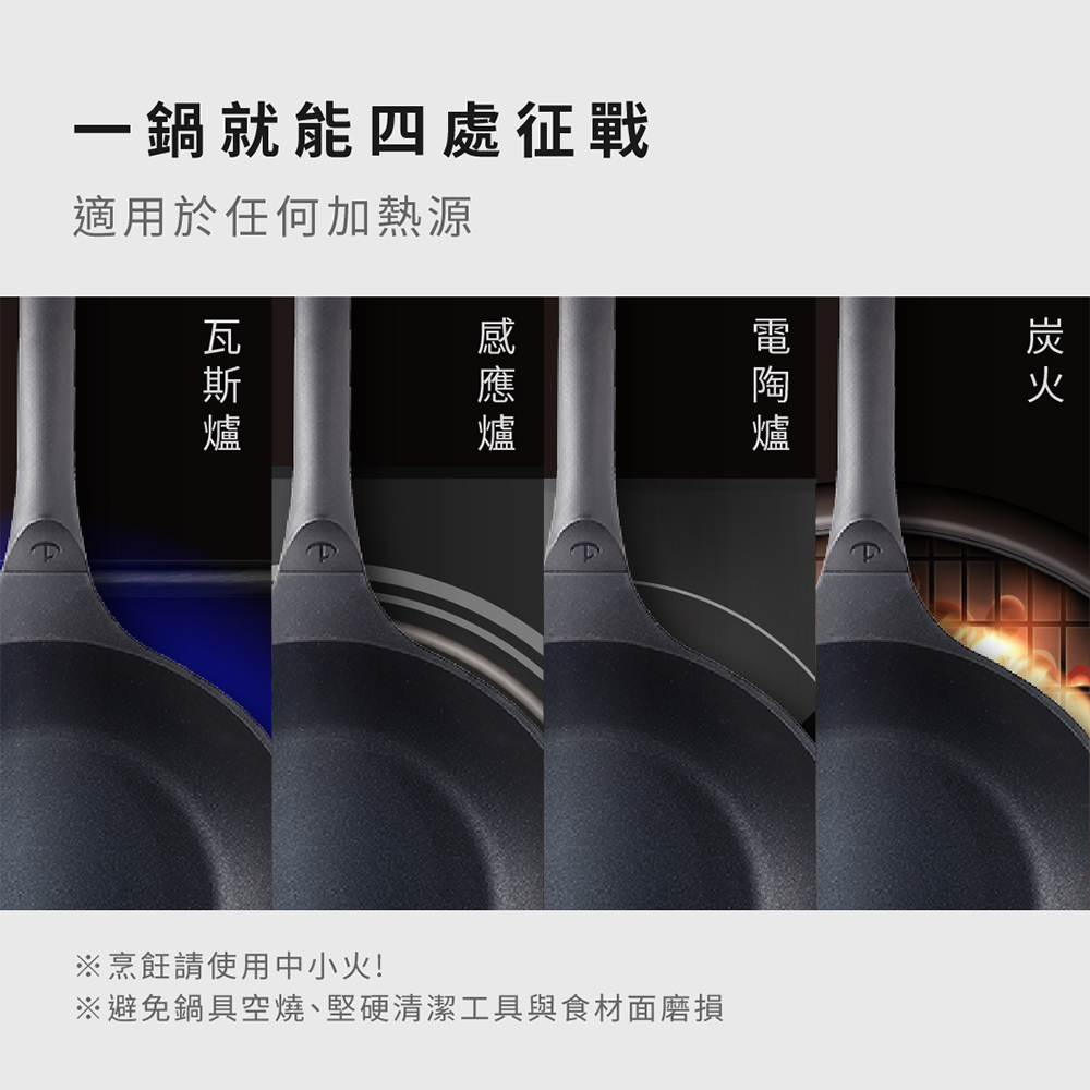é¿åéå·ç©ºçãå ç¡¬æ¸æ½å·¥å·èé£æé¢ç£¨æ