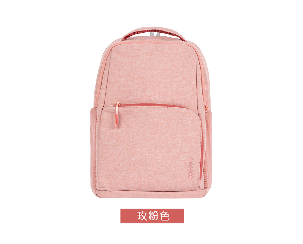 ç«ç²è² 