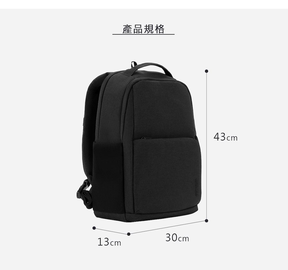 ç¢åè¦æ ¼ 